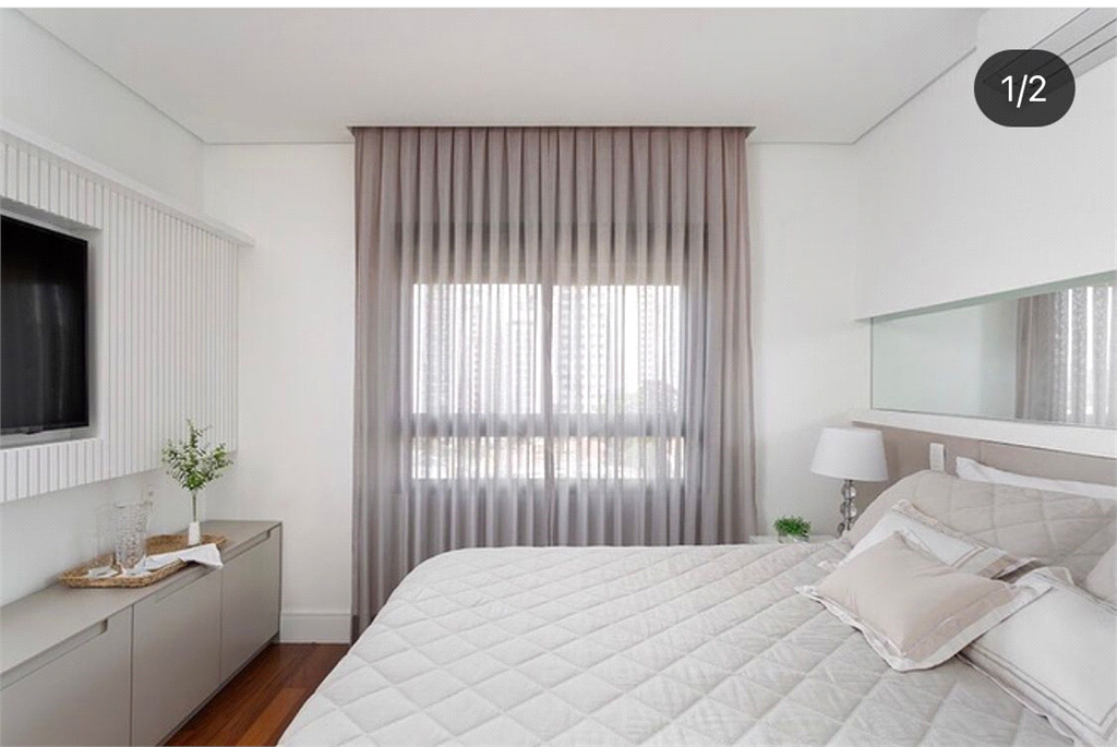 Apartamento, 2 quartos, 105 m² - Foto 11