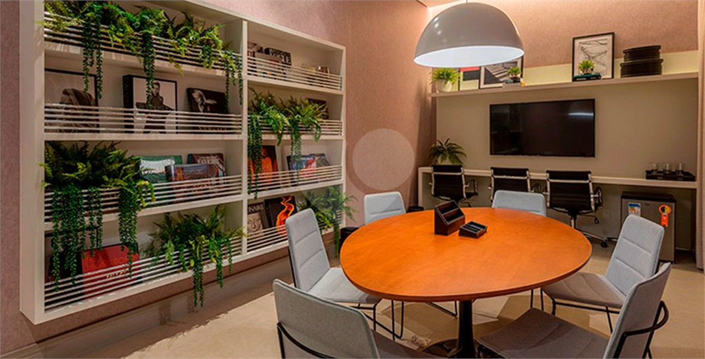 Apartamento, 2 quartos, 105 m² - Foto 23