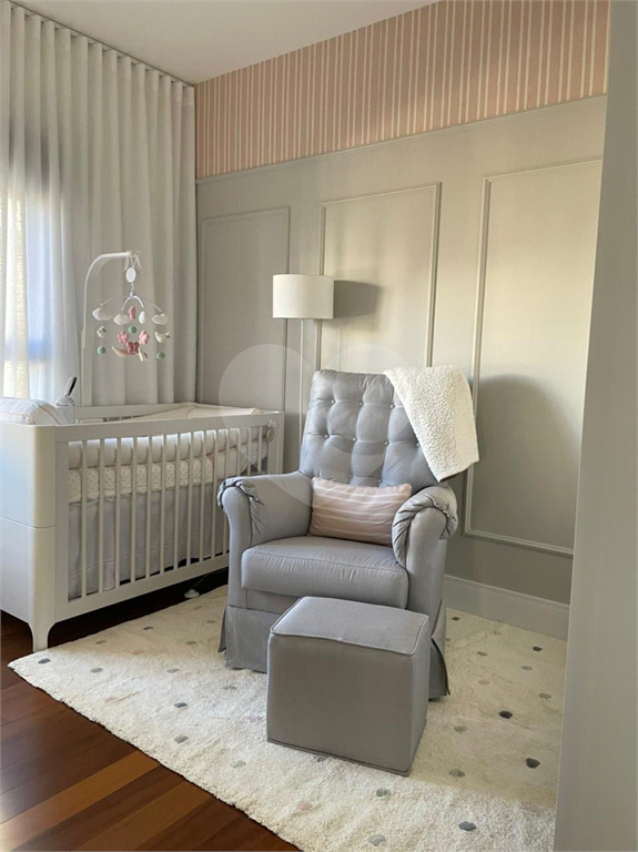 Apartamento, 2 quartos, 105 m² - Foto 14