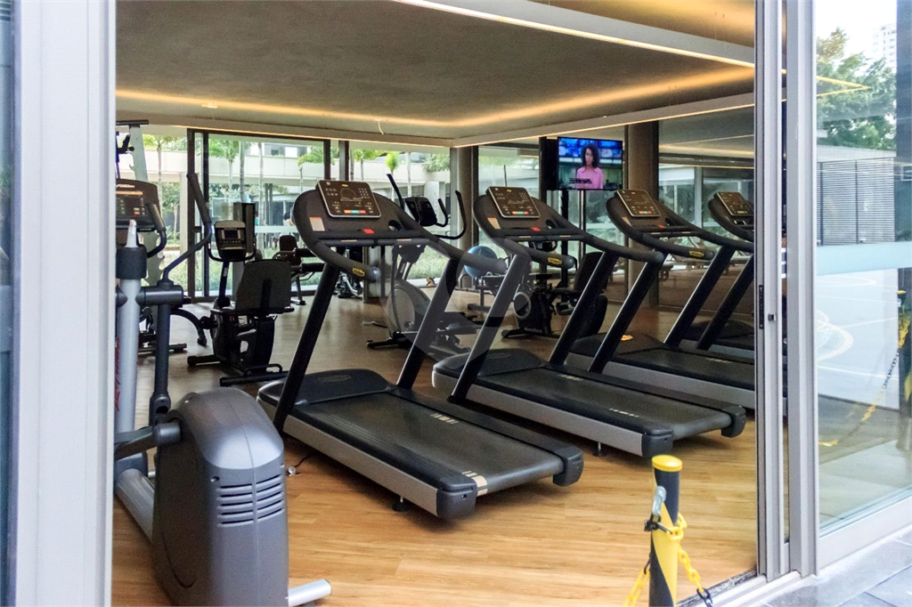 Apartamento, 2 quartos, 105 m² - Foto 24