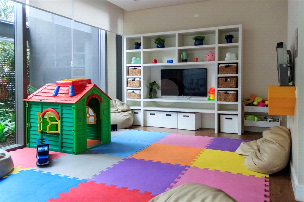 Apartamento, 2 quartos, 105 m² - Foto 26