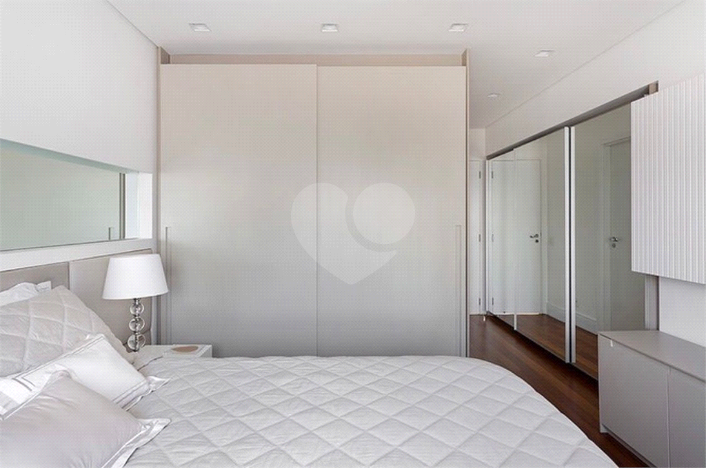 Apartamento, 2 quartos, 105 m² - Foto 12