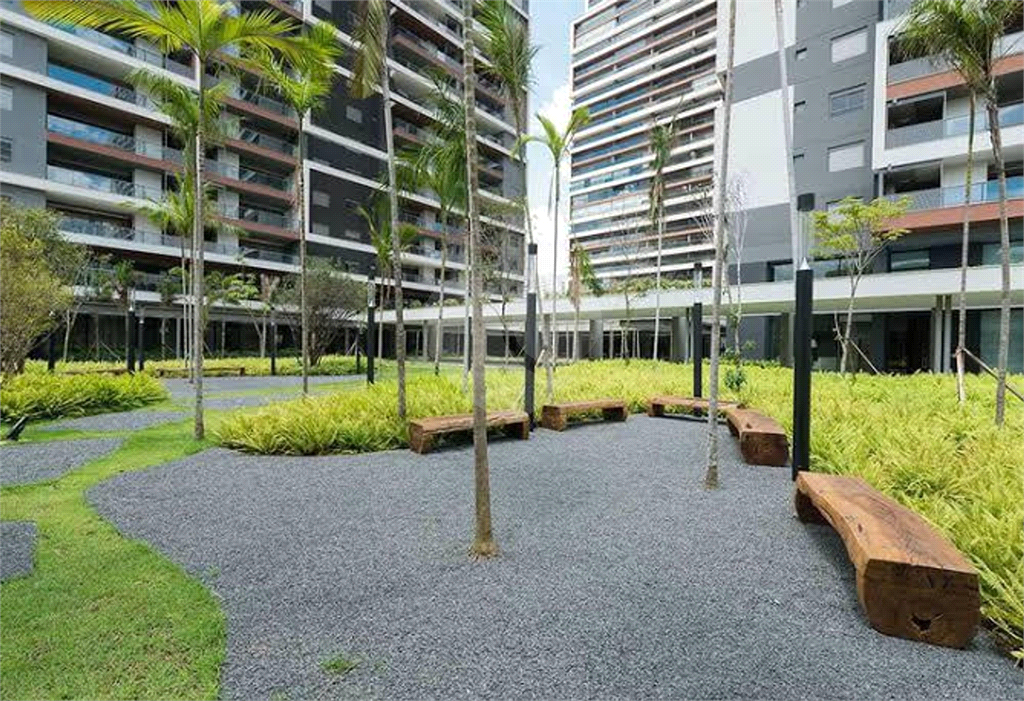 Apartamento, 2 quartos, 105 m² - Foto 19