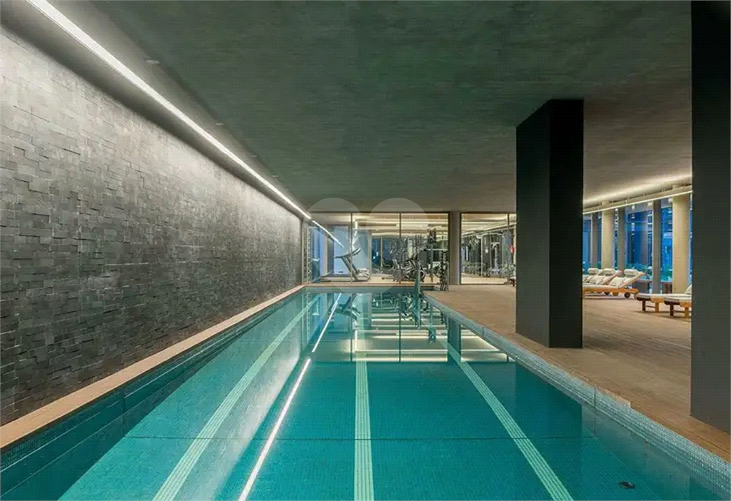 Apartamento, 2 quartos, 105 m² - Foto 20