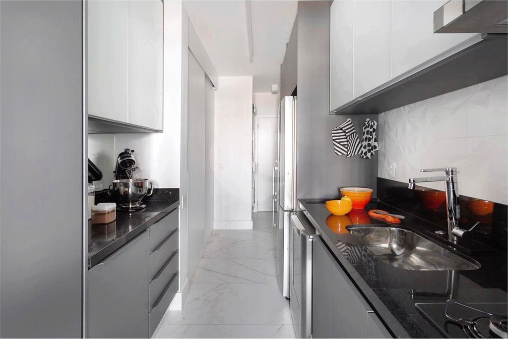 Apartamento, 2 quartos, 105 m² - Foto 9