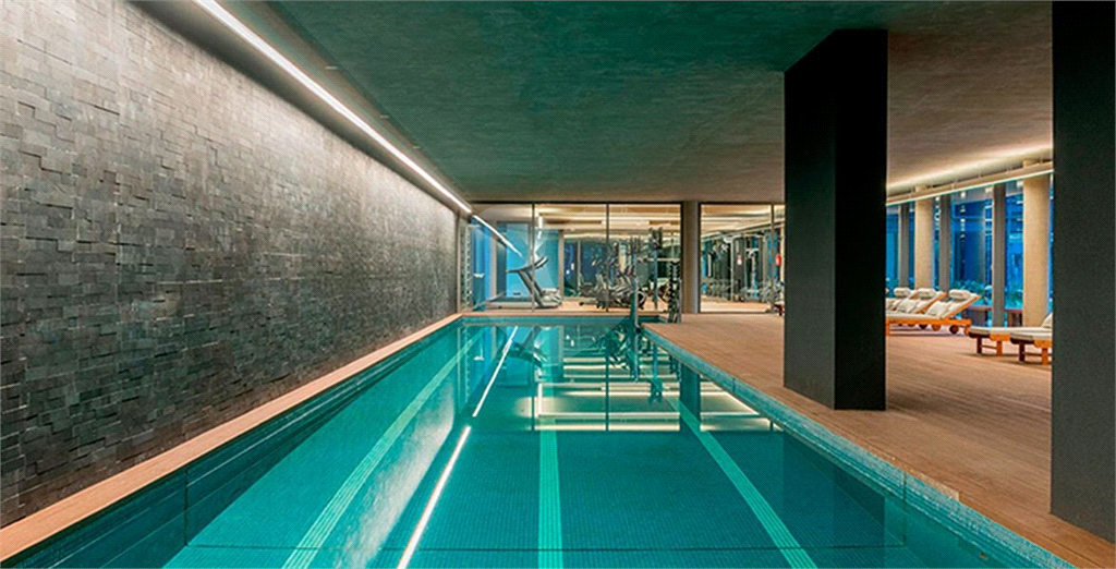 Apartamento, 2 quartos, 105 m² - Foto 21