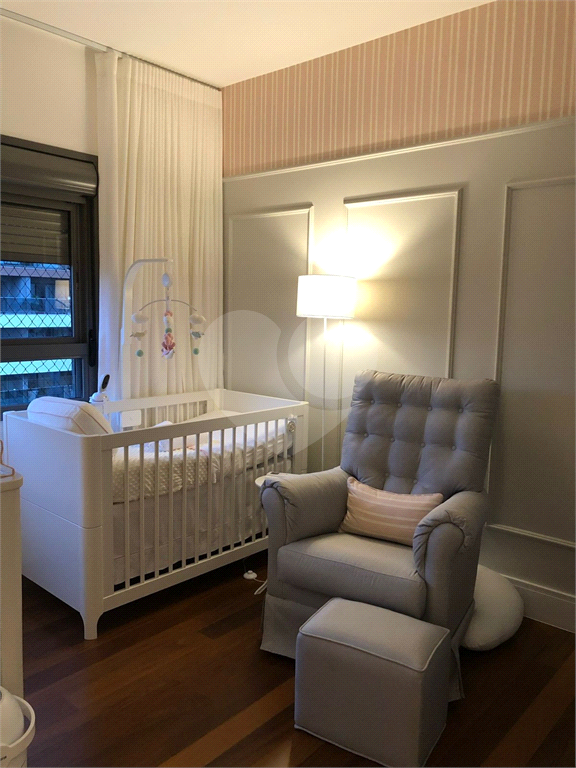 Apartamento, 2 quartos, 105 m² - Foto 15