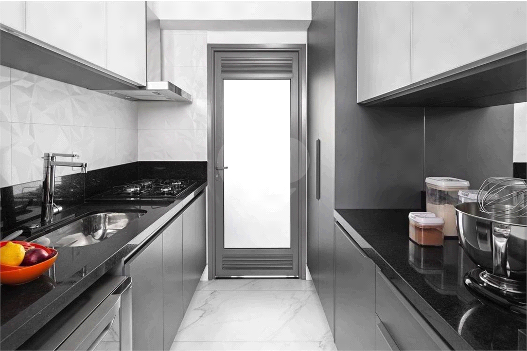 Apartamento, 2 quartos, 105 m² - Foto 8