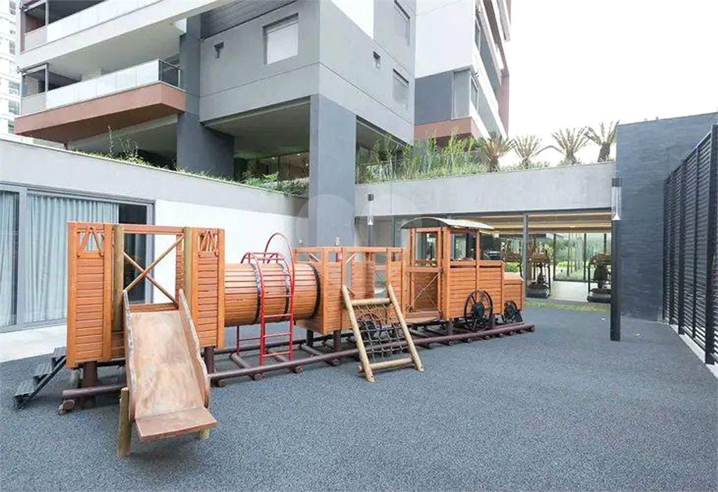 Apartamento, 2 quartos, 105 m² - Foto 17