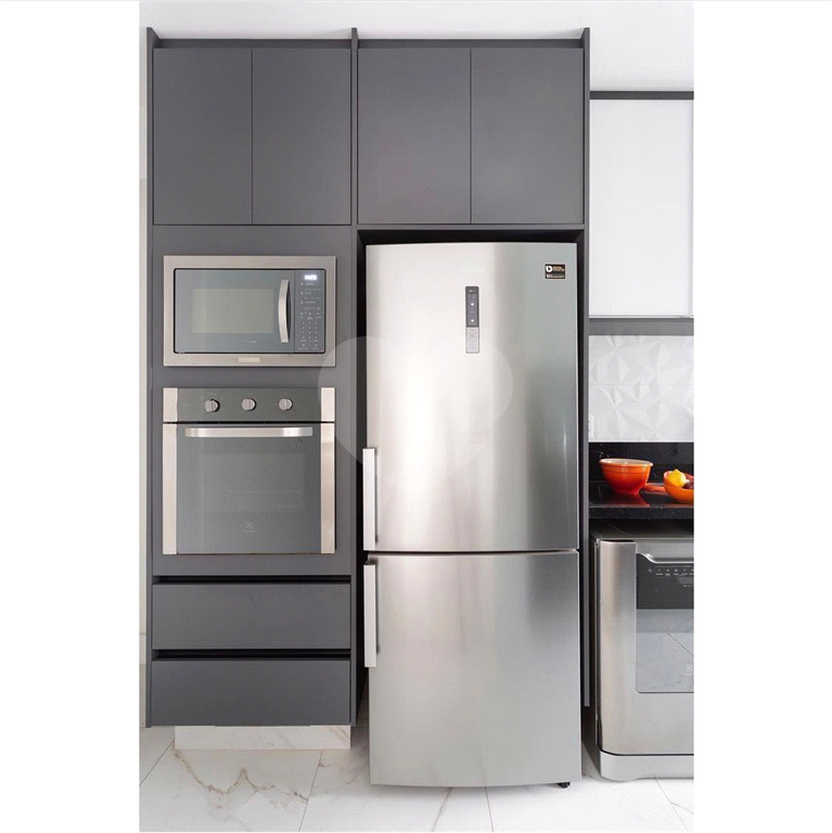 Apartamento, 2 quartos, 105 m² - Foto 10