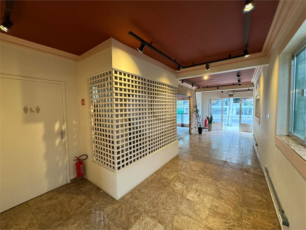 Casa de Condomínio, 4 quartos - Foto 53