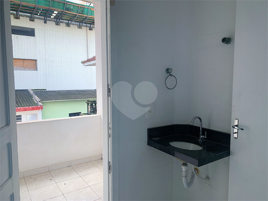 Casa de Condomínio, 4 quartos - Foto 22