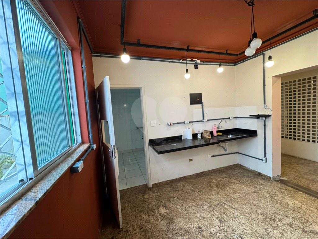 Casa de Condomínio, 4 quartos - Foto 64