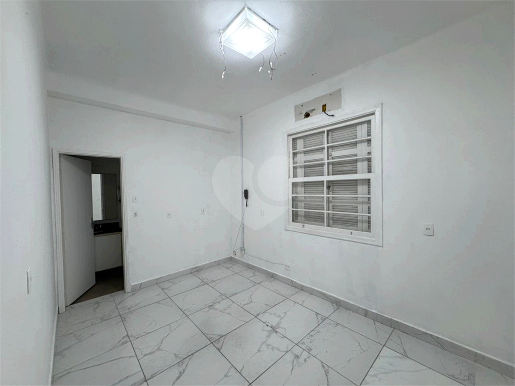 Casa de Condomínio, 4 quartos - Foto 71