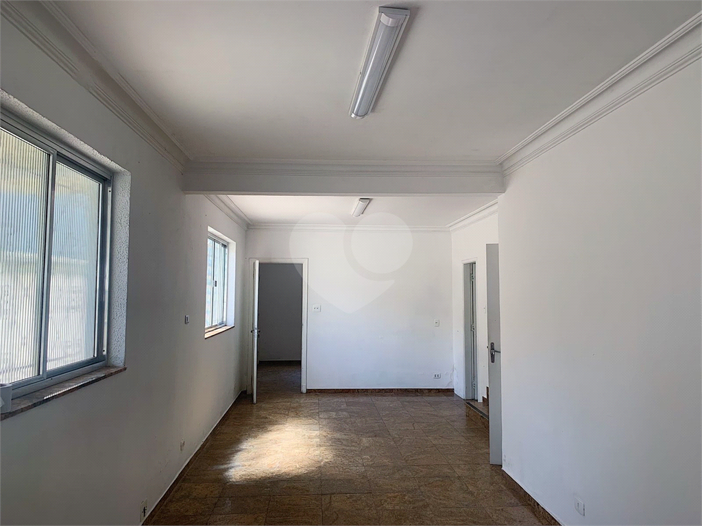 Casa de Condomínio, 4 quartos - Foto 9