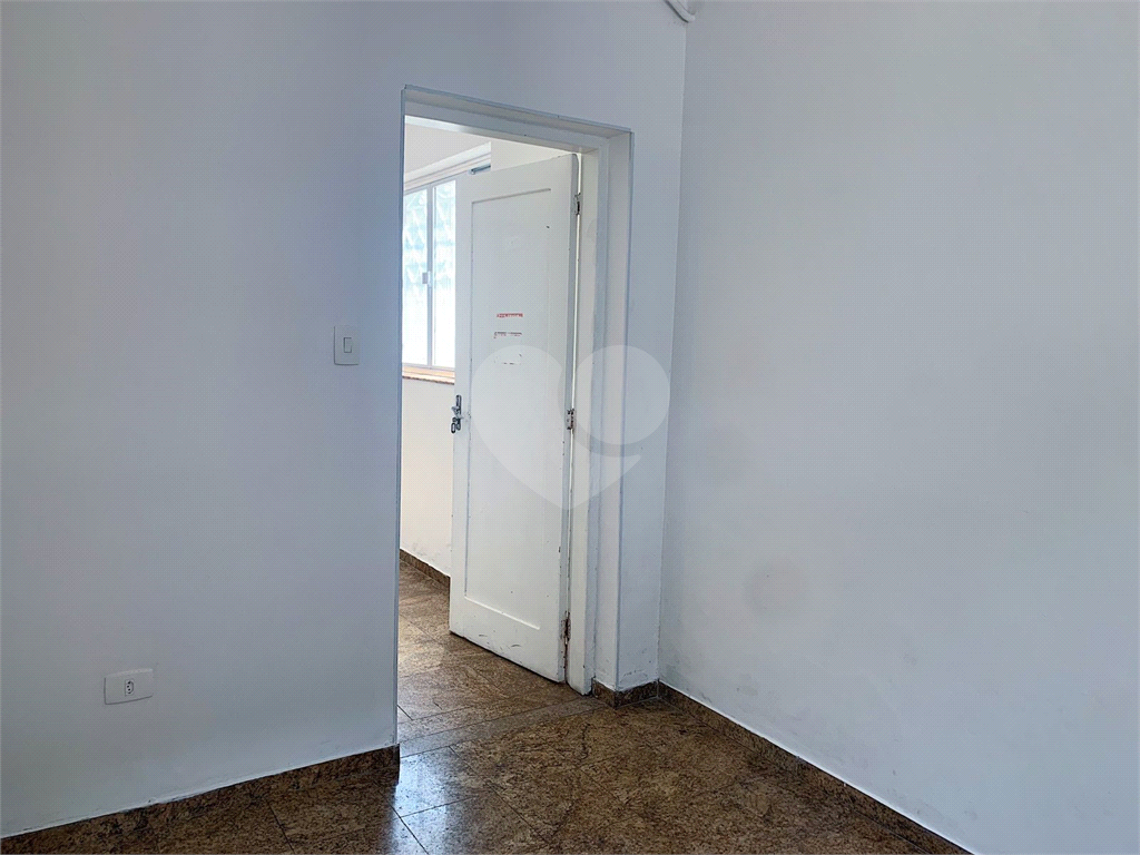 Casa de Condomínio, 4 quartos - Foto 14