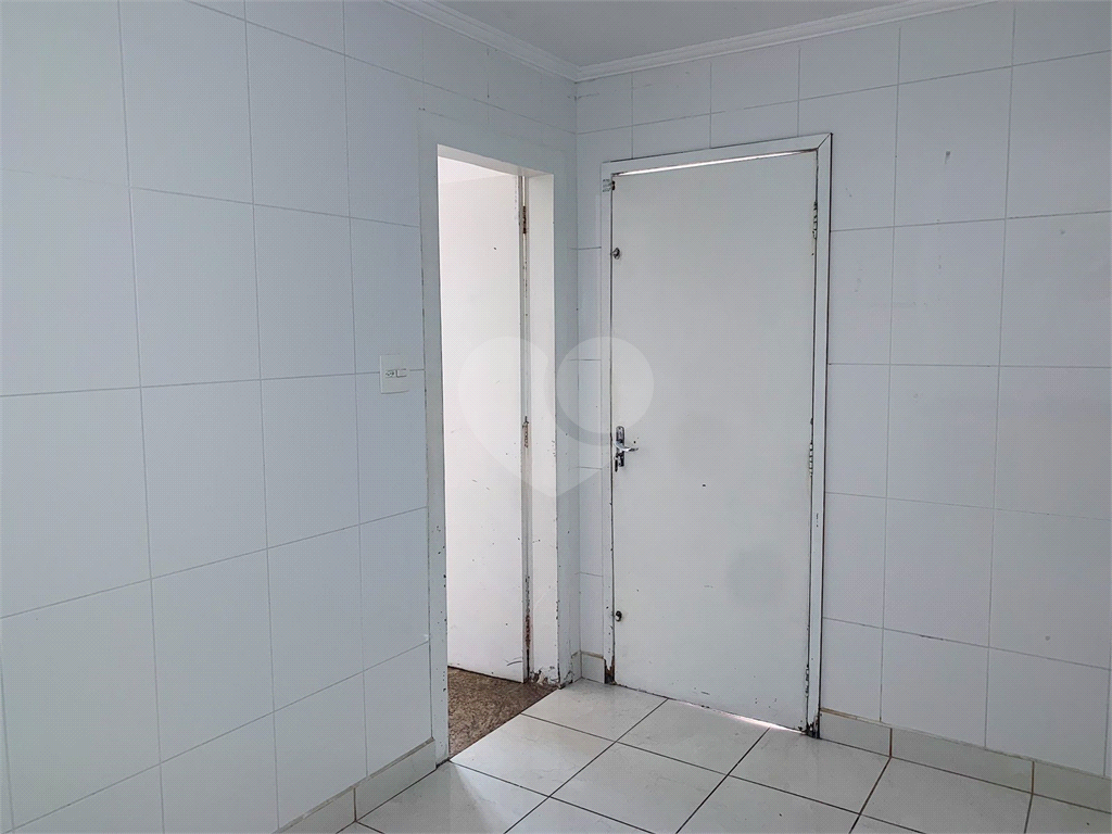 Casa de Condomínio, 4 quartos - Foto 18