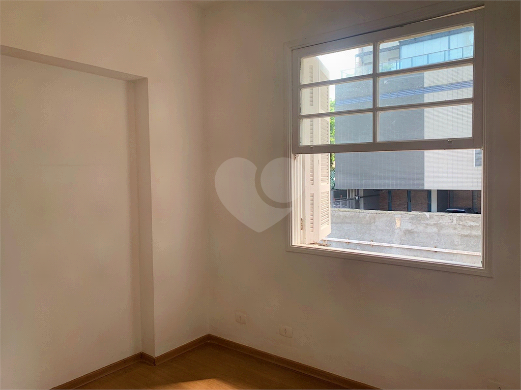 Casa de Condomínio, 4 quartos - Foto 17