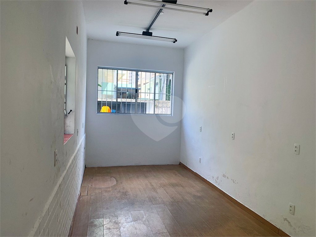 Casa de Condomínio, 4 quartos - Foto 15