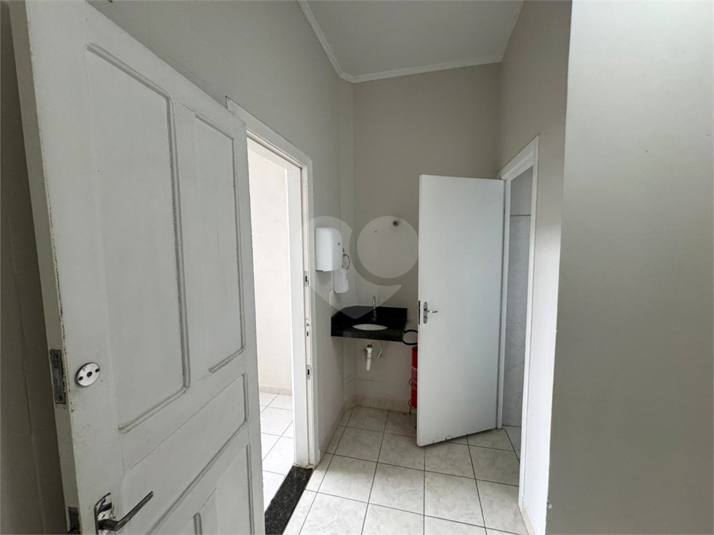 Casa de Condomínio, 4 quartos - Foto 76