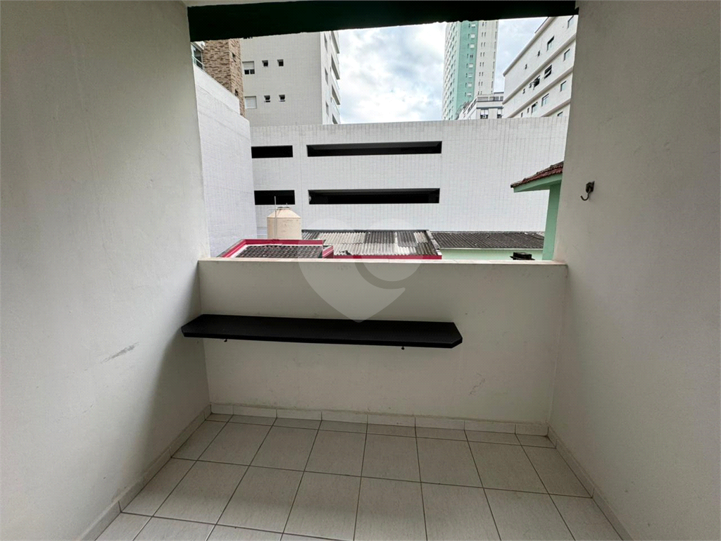 Casa de Condomínio, 4 quartos - Foto 58