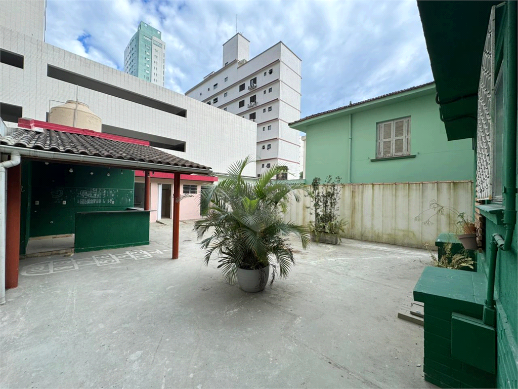 Casa de Condomínio, 4 quartos - Foto 54