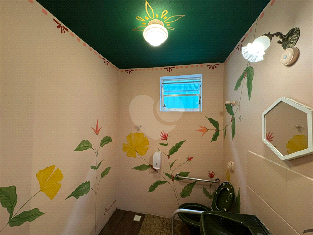 Casa de Condomínio, 4 quartos - Foto 74