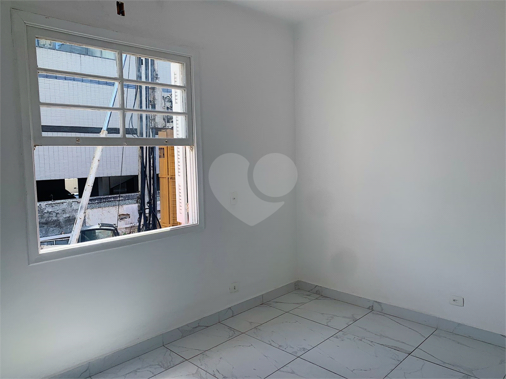 Casa de Condomínio, 4 quartos - Foto 20