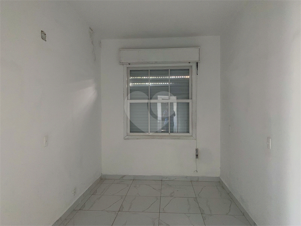 Casa de Condomínio, 4 quartos - Foto 21