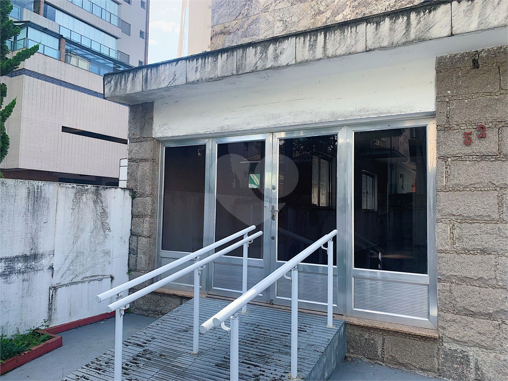 Casa de Condomínio, 4 quartos - Foto 24