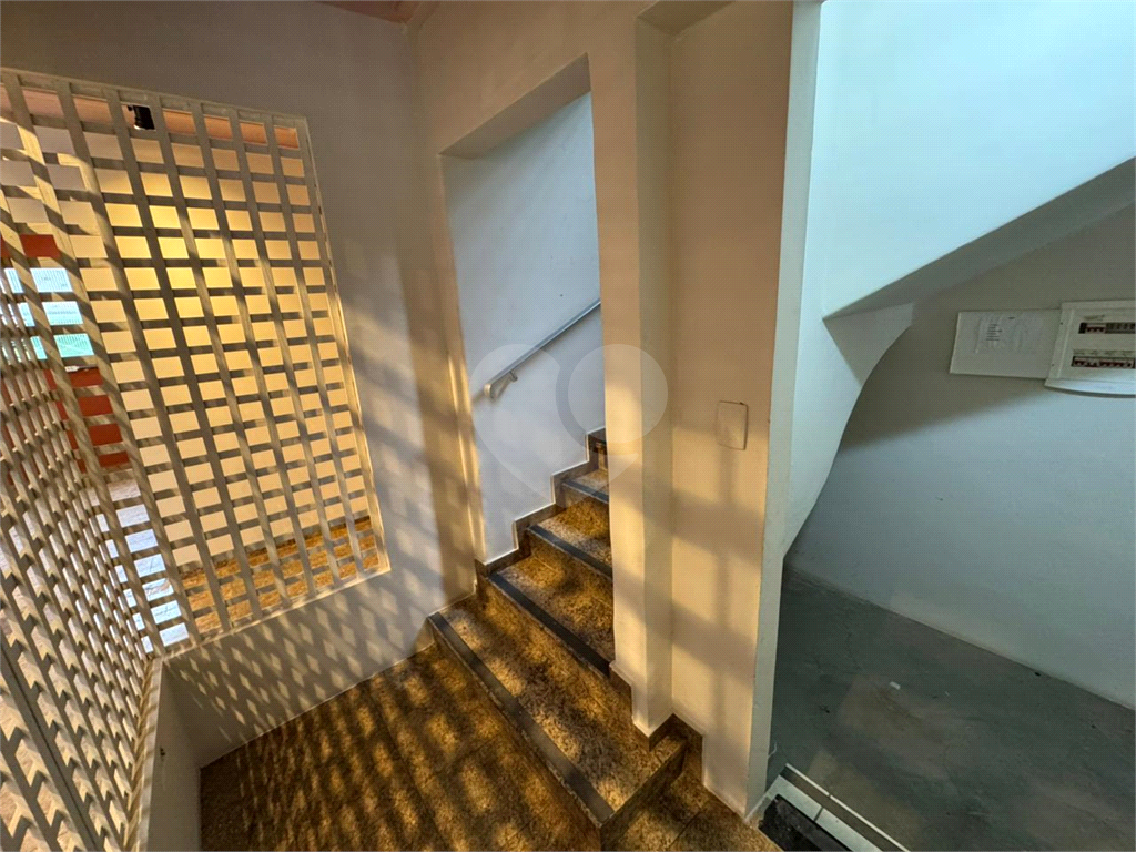 Casa de Condomínio, 4 quartos - Foto 60