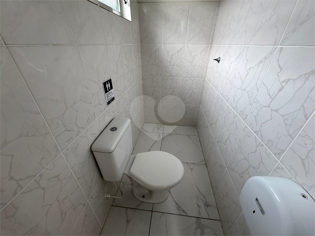 Casa de Condomínio, 4 quartos - Foto 62