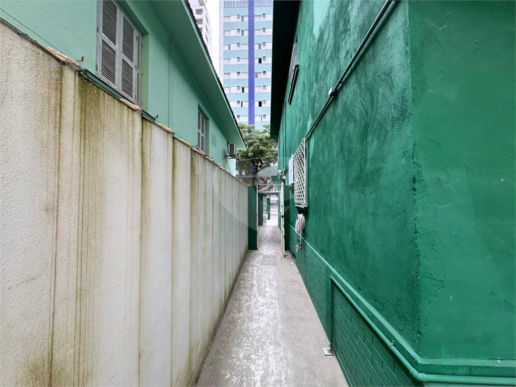 Casa de Condomínio, 4 quartos - Foto 79