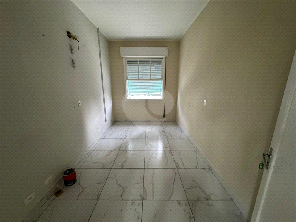 Casa de Condomínio, 4 quartos - Foto 56