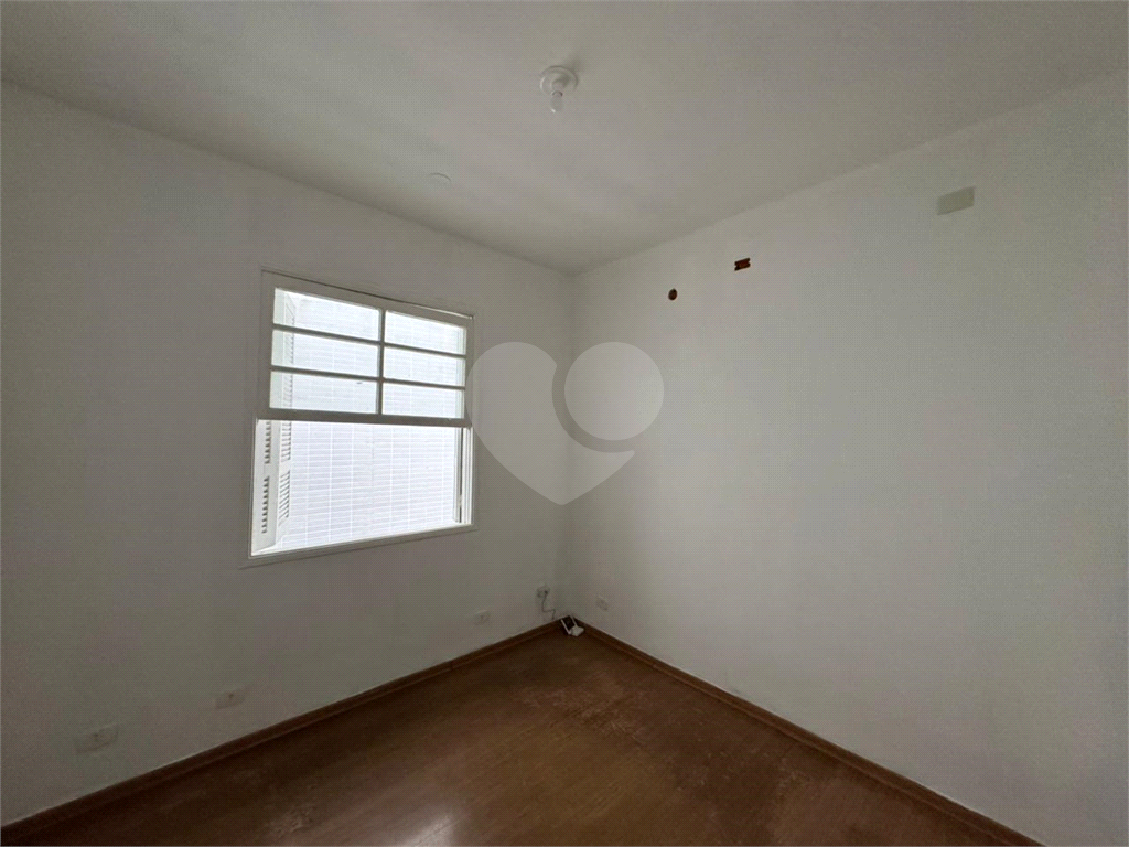 Casa de Condomínio, 4 quartos - Foto 70