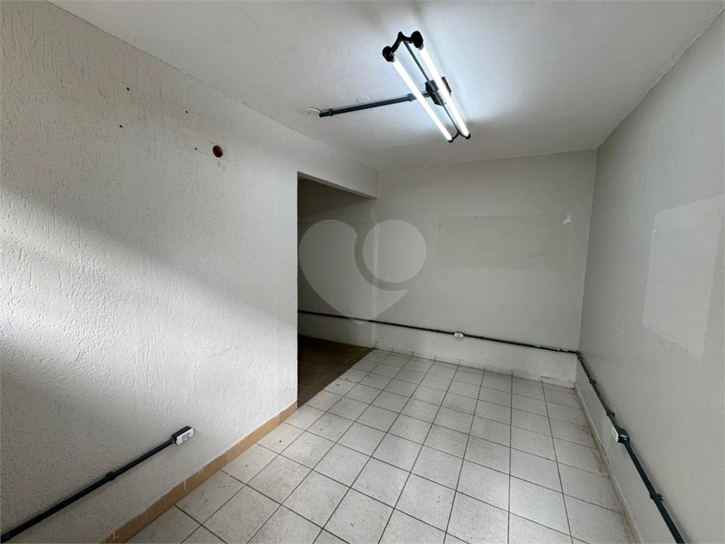 Casa de Condomínio, 4 quartos - Foto 72