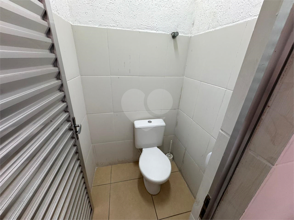 Casa de Condomínio, 4 quartos - Foto 61