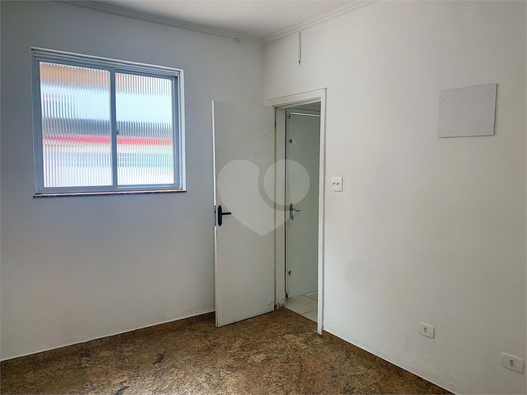 Casa de Condomínio, 4 quartos - Foto 13