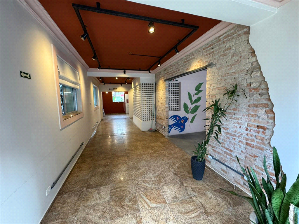 Casa de Condomínio, 4 quartos - Foto 69