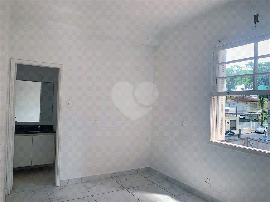 Casa de Condomínio, 4 quartos - Foto 11