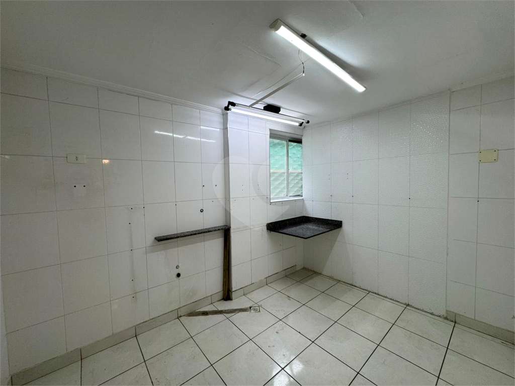 Casa de Condomínio, 4 quartos - Foto 59