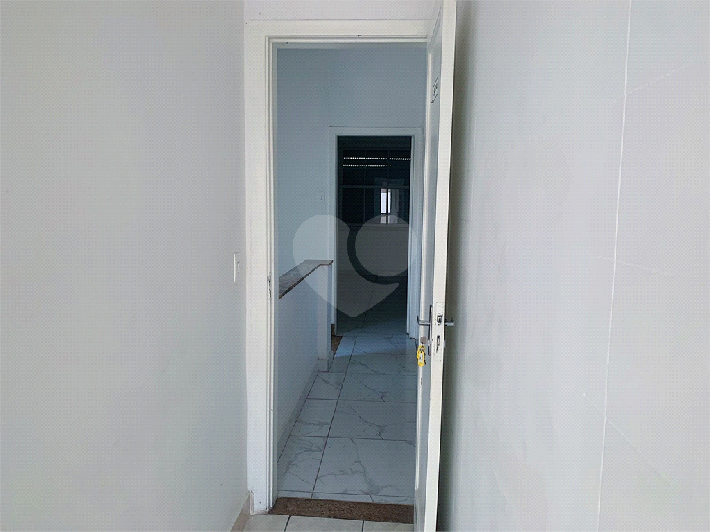 Casa de Condomínio, 4 quartos - Foto 23