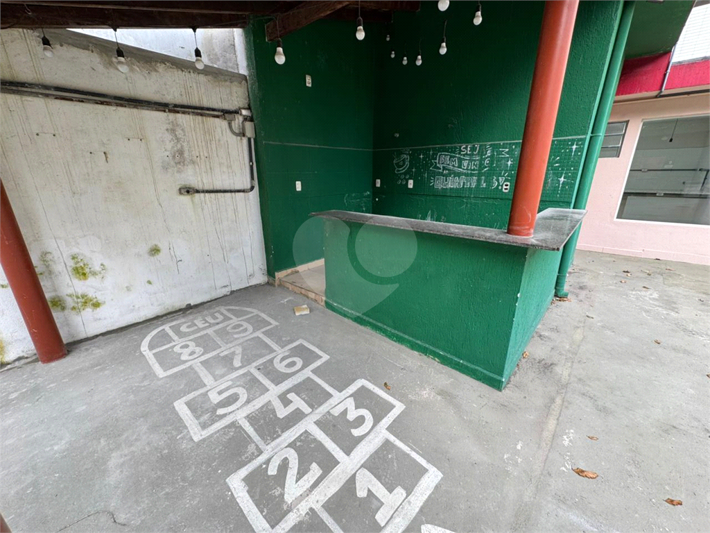 Casa de Condomínio, 4 quartos - Foto 66