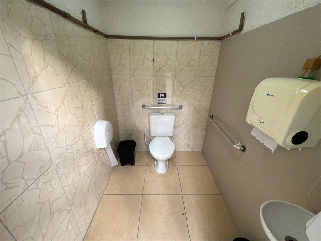 Casa de Condomínio, 4 quartos - Foto 75