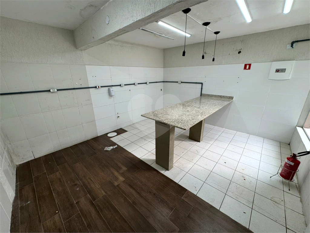 Casa de Condomínio, 4 quartos - Foto 67