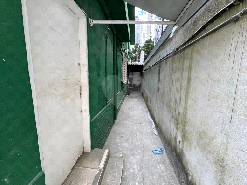 Casa de Condomínio, 4 quartos - Foto 55