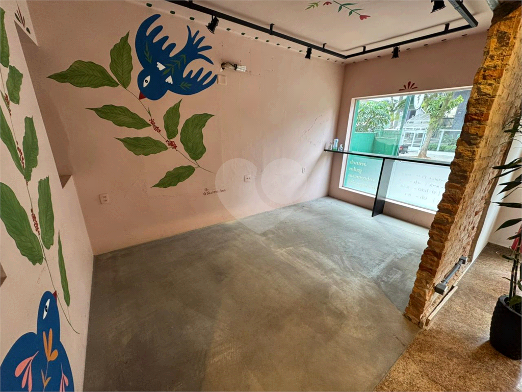 Casa de Condomínio, 4 quartos - Foto 63