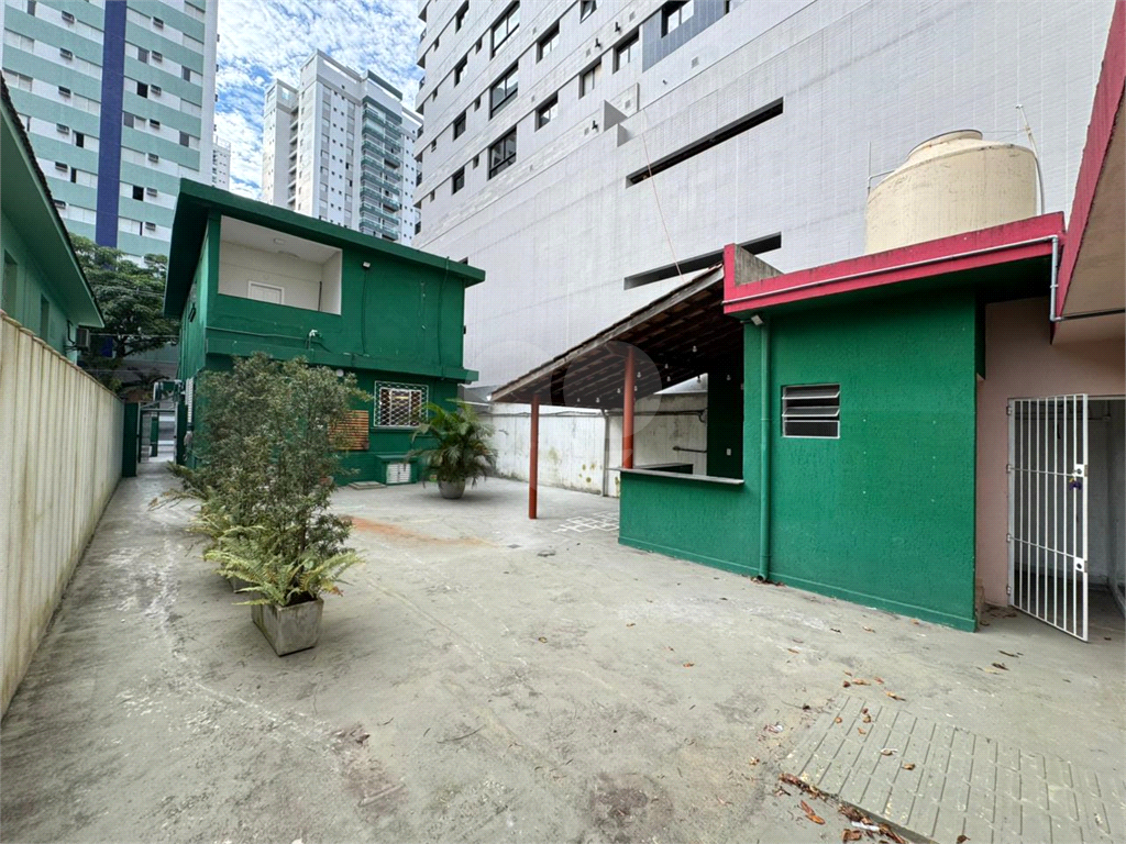 Casa de Condomínio, 4 quartos - Foto 78