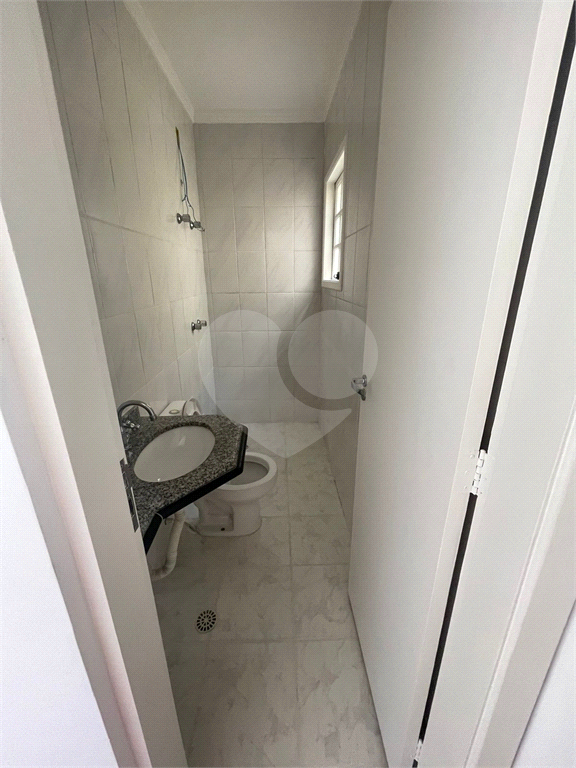 Sobrado à venda com 3 quartos, 161m² - Foto 27