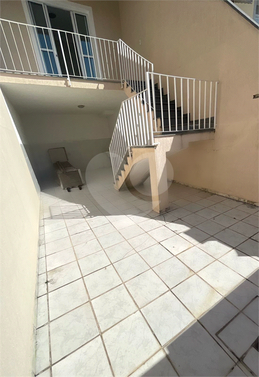 Sobrado à venda com 3 quartos, 161m² - Foto 17